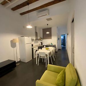 Appartement met Drie Slaapkamers